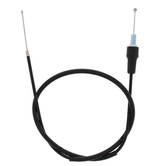All Balls Racing 85-89 Honda CR125R Cable - Throttle