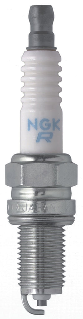 NGK BLYB Spark Plug Box of 6 (DCPR6E)