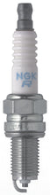 Load image into Gallery viewer, NGK BLYB Spark Plug Box of 6 (DCPR6E)