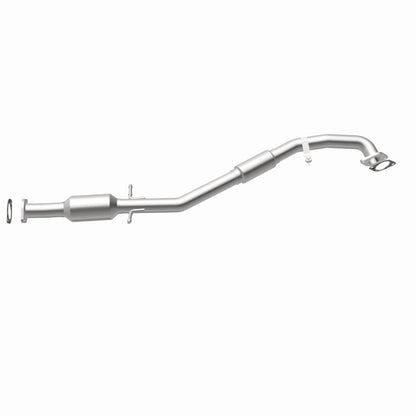 Magnaflow 13-15 Malibu 2.5 Direct Fit Converter Magnaflow