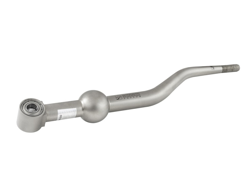 Skunk2 94-01 Acura Integra Dual-Bend Short Throw Shifter Skunk2 Racing