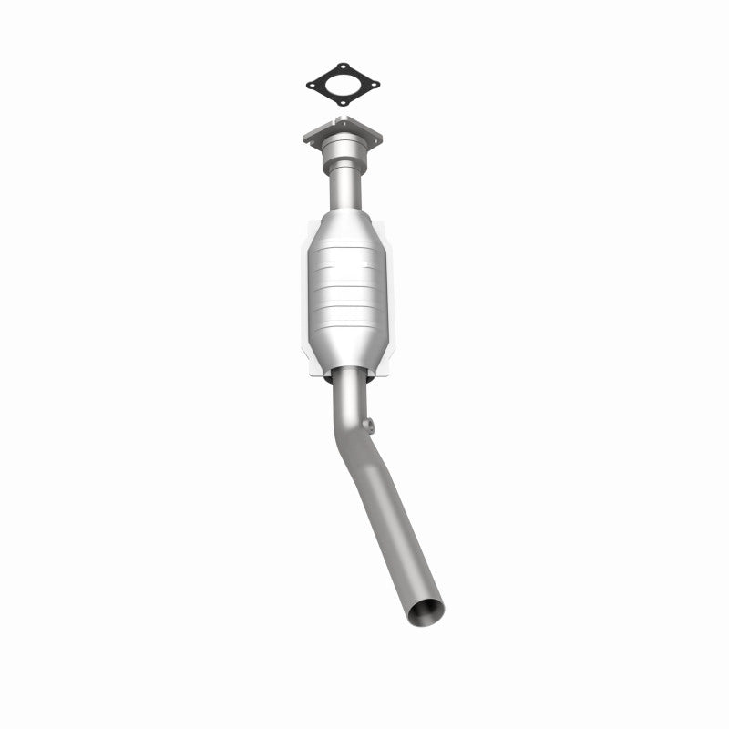 MagnaFlow Conv DF 98-00 Stratus 2.0L Magnaflow