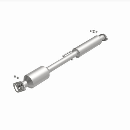 MagnaFlow 5571820 Direct-Fit Catalytic Converter