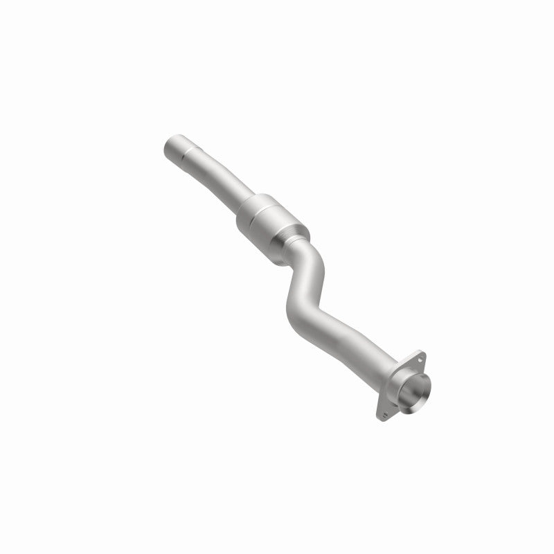 MagnaFlow Conv DF 09 CTS-V 6.2L S/C Passenger Side OEM