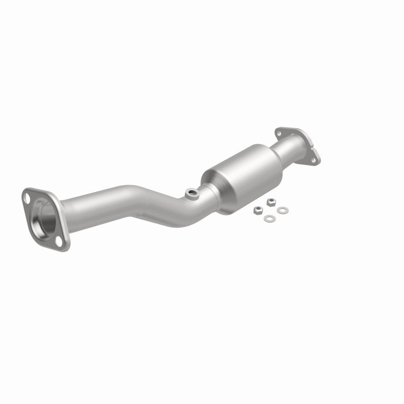 Magnaflow 13-15 Sentra 1.8 Underbody Direct Fit Converter