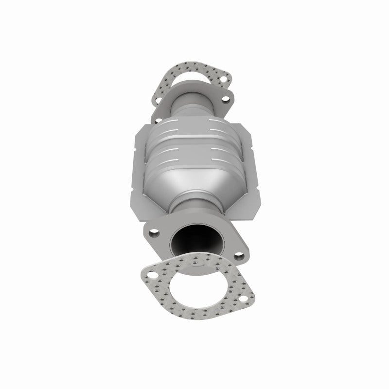 MagnaFlow Conv DF 00-01 Maxima/I30 rr OEM Magnaflow