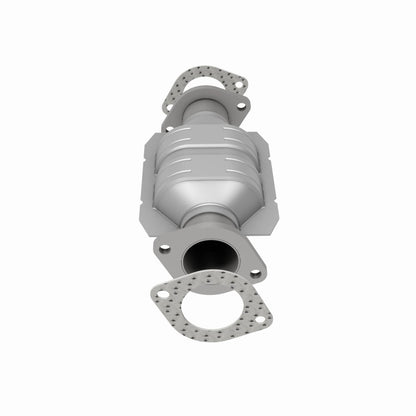 MagnaFlow Conv DF 00-01 Maxima/I30 rr OEM Magnaflow
