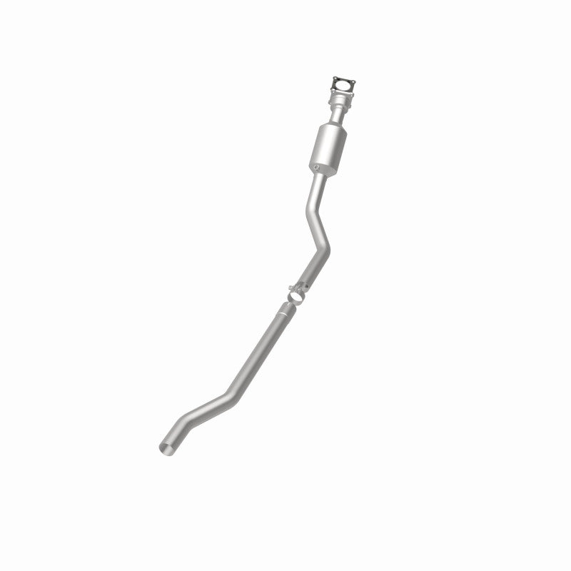 Magnaflow 01-03 Chrysler Town & Country 3.3L Direct Fit Converter Magnaflow