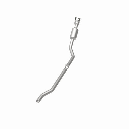 Magnaflow 01-03 Chrysler Town & Country 3.3L Direct Fit Converter Magnaflow