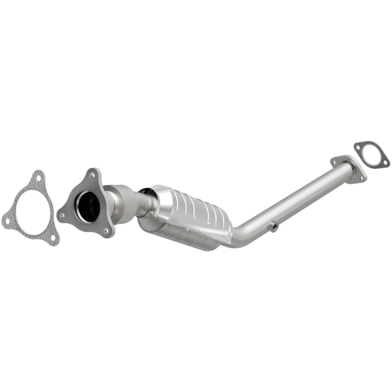 Magnaflow Conv DF 06-07 Cobalt 2.4L Auto Magnaflow