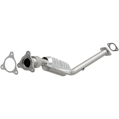 Magnaflow Conv DF 06-07 Cobalt 2.4L Auto Magnaflow