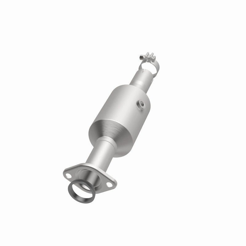 Magnaflow 10-12 Ford Escape 2.5L Direct Fit Converter Magnaflow