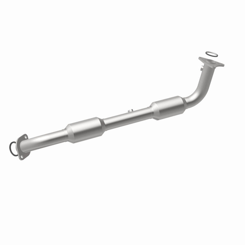 Magnaflow 13-17 Lexus LX570 5.7L Direct Fit Converter Magnaflow