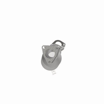 Magnaflow 04-08 Infiniti FX35 3.5L Direct Fit Converter Magnaflow