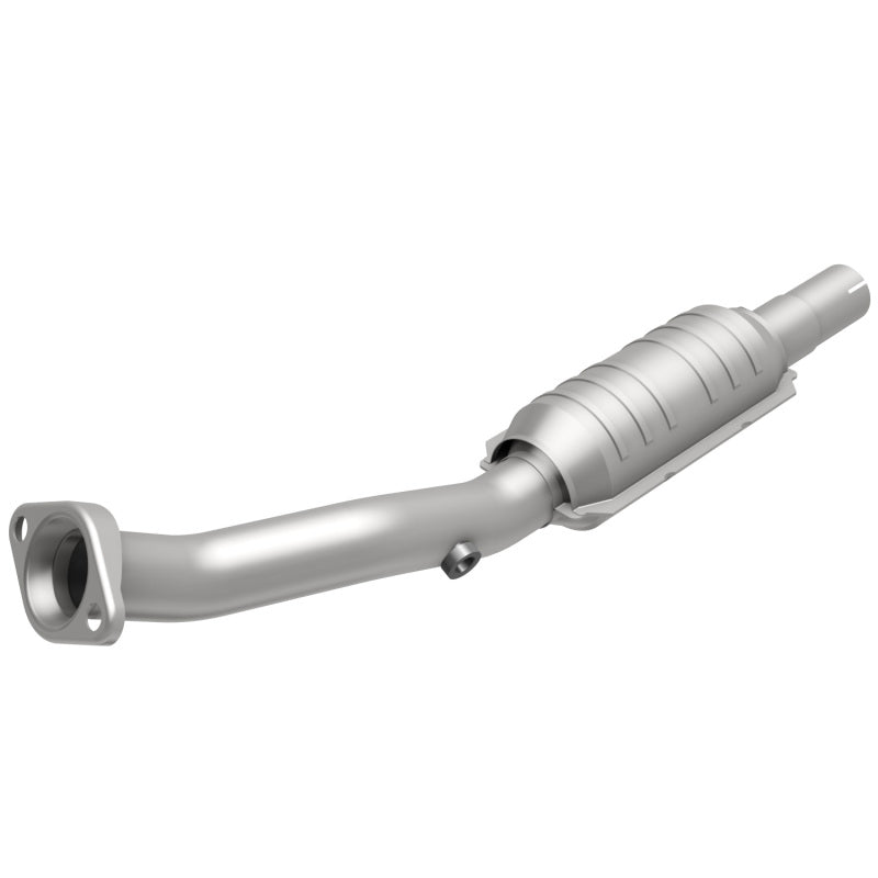 MagnaFlow Conv DF 04-06 Scion xB 1.5L OEM Magnaflow