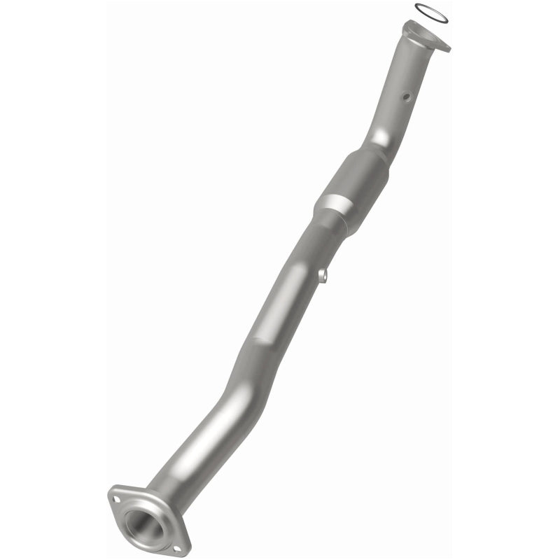 Magnaflow 07-08 Chevrolet Suburban 2500 6.0L Direct Fit Converter Magnaflow
