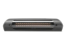 Load image into Gallery viewer, Raxiom 07-14 Chevrolet Silverado Axial Series LED Third Brake Light- Smoked