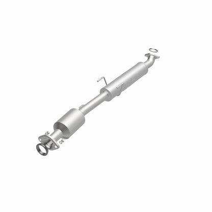 Magnaflow 07-10 Sienna 3.5 Underbody Direct Fit Converter Magnaflow