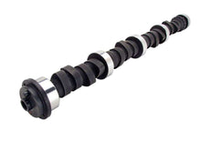 Load image into Gallery viewer, COMP Cams Camshaft OL XE256H-10