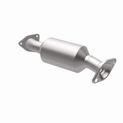 MagnaFlow 06-09 Honda S2000 2.2L California Catalytic Converter Direct Fit Magnaflow