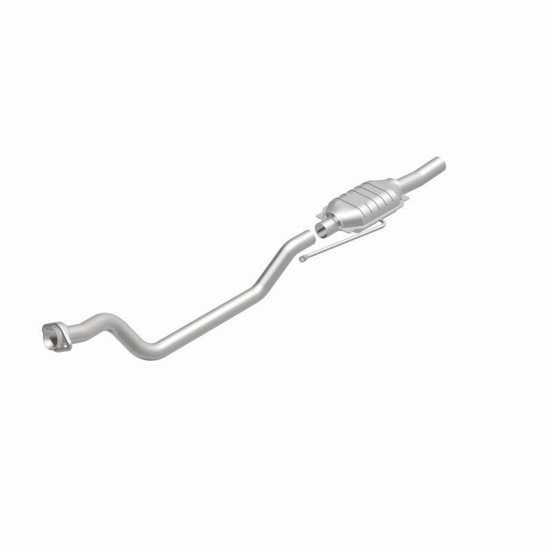MagnaFlow Conv DF Ford 84 86 Magnaflow