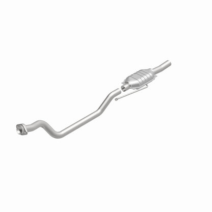 MagnaFlow Conv DF Ford 84 86 Magnaflow