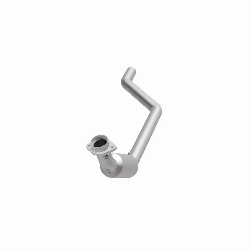 MagnaFlow Conv DF 00-05 Lincoln LS 3L DS OEM Magnaflow