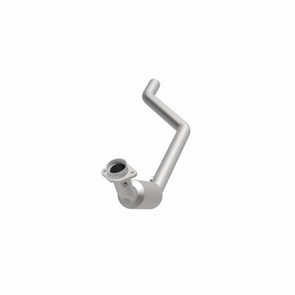 MagnaFlow Conv DF 00-05 Lincoln LS 3L DS OEM Magnaflow