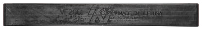 K&N 09-16 Hyundai Genesis Cabin Air Filter K&N Engineering