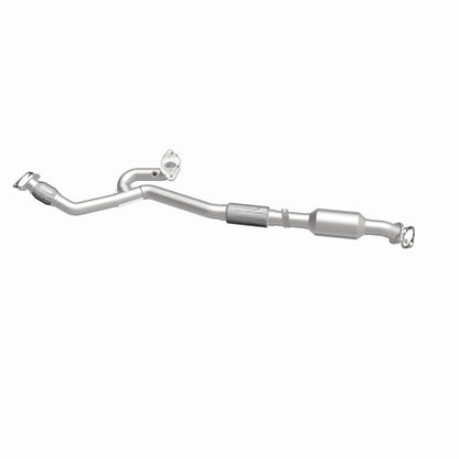 MagnaFlow Conv DF 14-15 Buick LaCrosse Premium / Leather V6 3.6L Magnaflow
