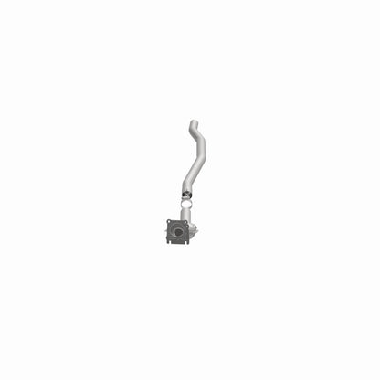 MagnaFlow Conv DF 01 Dodge Caravan/Grand Car Magnaflow