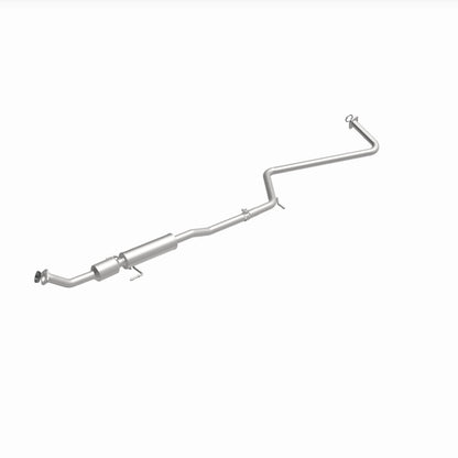 MagnaFlow 5571462 Direct-Fit Catalytic Converter