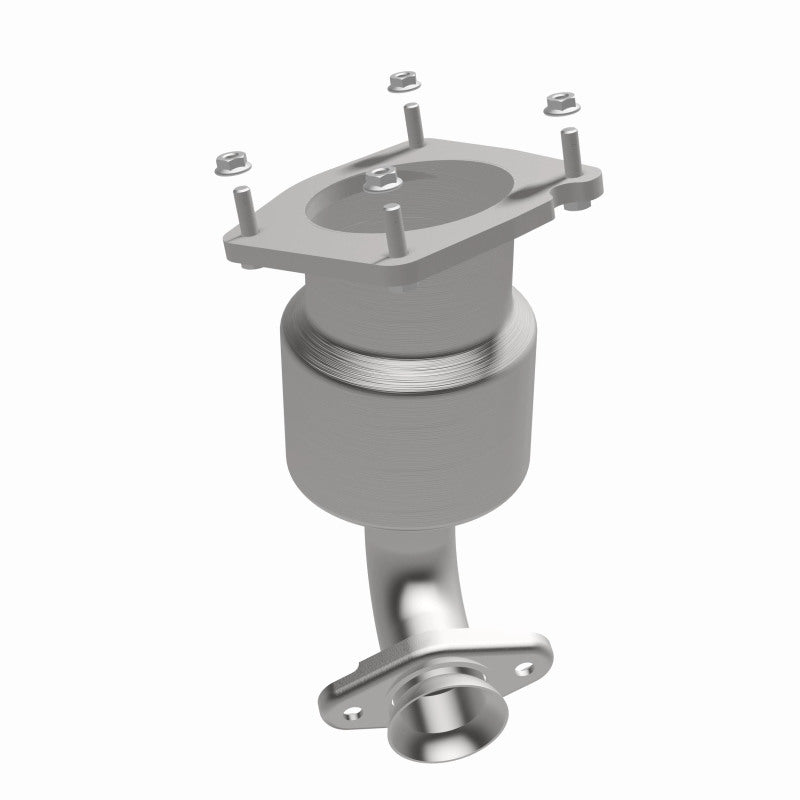 MagnaFlow Conv DF 01-02 Dodge Stratus 2.7L Magnaflow