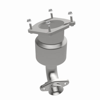 MagnaFlow Conv DF 01-02 Dodge Stratus 2.7L Magnaflow