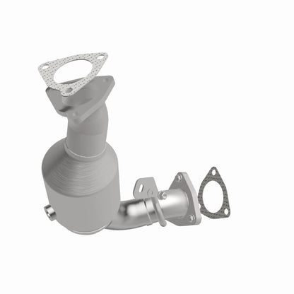Magnaflow 2017 Q7 V6 3 OEM Underbody Direct Fit Converter Magnaflow