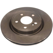 Load image into Gallery viewer, Power Stop 14-18 Mercedes-Benz CLA250 Rear Autospecialty Brake Rotor