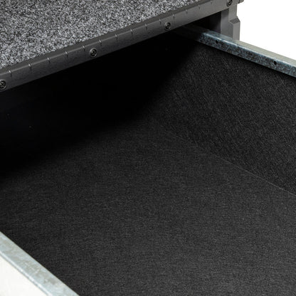 ARB Roller Drawer RD945