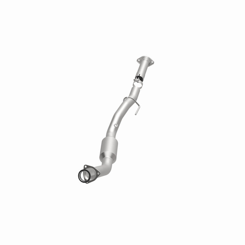 Magnaflow 04-05 Chevrolet Trailblazer EXT 4.2L Direct Fit Converter Magnaflow