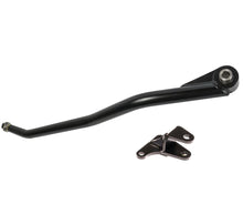 Load image into Gallery viewer, 2003-2013 Dodge 2500/3500 Carli Adjustable Track Bar Kit CS-DATB-03