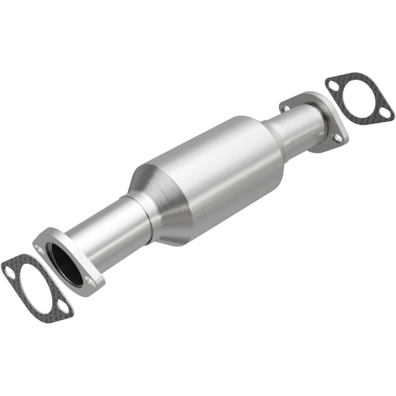 MagnaFlow California Grade Conv Direct Fit 96-97 Mazda Miata 1.8L Magnaflow