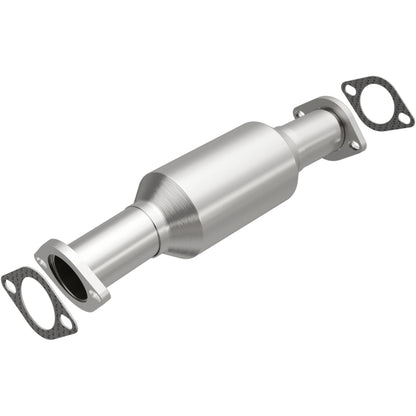 MagnaFlow California Grade Conv Direct Fit 96-97 Mazda Miata 1.8L Magnaflow
