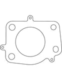 Cometic Nissan MR16DDT .040in MLS Turbo Inlet Gasket