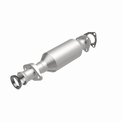 MagnaFlow Conv Direct Fit 92-95 Integra 1.7/1.8 CA Magnaflow