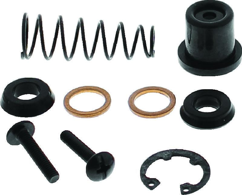 QuadBoss Qboss Master Cylinder Seal Kit - 415597