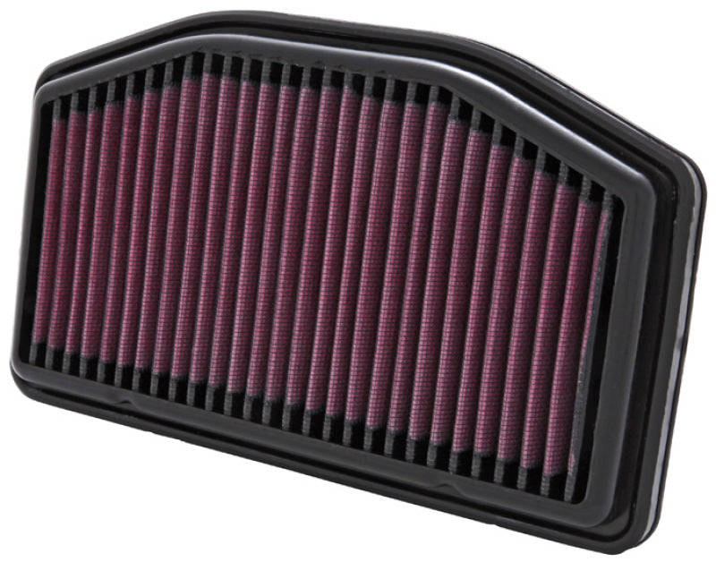 K&N 09-12 Yamaha YZF R1 Air Filter K&N Engineering