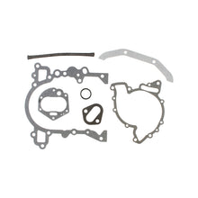 Load image into Gallery viewer, Cometic Buick V6 Small Block V8 Timing Cover Gasket Kit - With Rope Seal