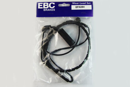 EBC 03-09 BMW Z4 2.5 Rear Wear Leads EBC