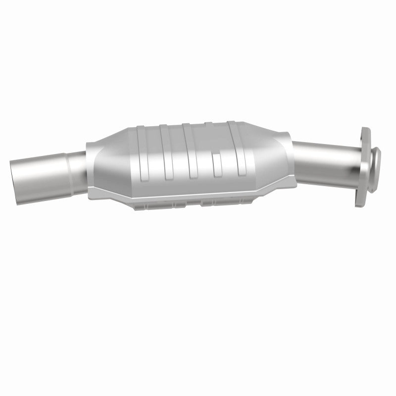 MagnaFlow Conv DF GM 77 79 Magnaflow