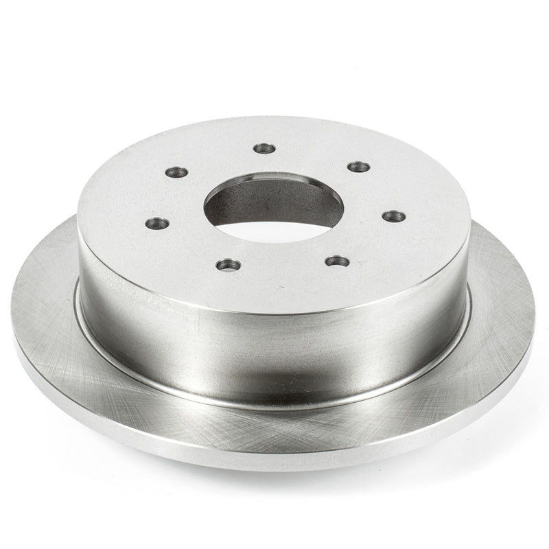 Power Stop 00-03 Ford F-150 Rear Autospecialty Brake Rotor PowerStop