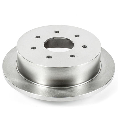 Power Stop 00-03 Ford F-150 Rear Autospecialty Brake Rotor PowerStop